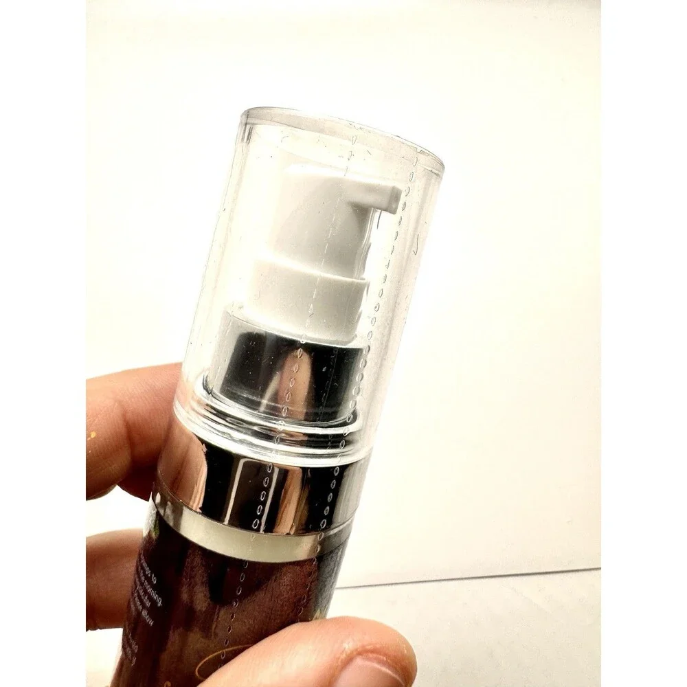 Royalty Skin‎ Advanced Anti-Aging Serum 15ml Retinol Ceramide-3 Hydrating